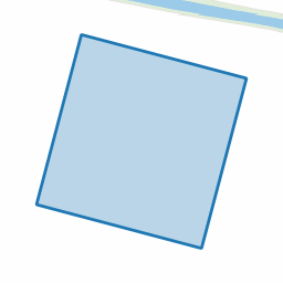 Perceel LEE01-B-3042