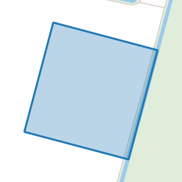 Perceel LEE01-B-3043