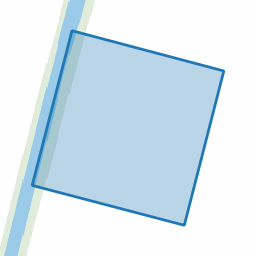 Perceel LEE01-B-3044