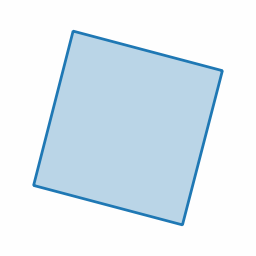 Perceel LEE01-B-3045