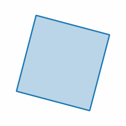 Perceel LEE01-B-3046