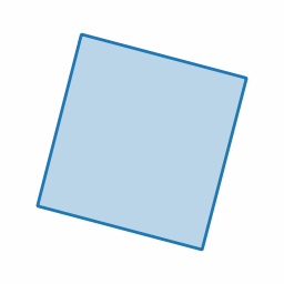 Perceel LEE01-B-3049