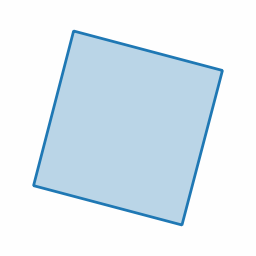 Perceel LEE01-B-3050