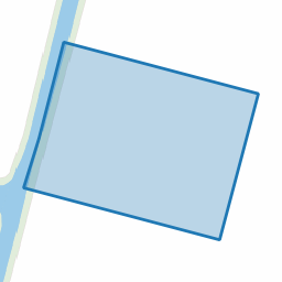 Perceel LEE01-B-3052