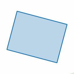 Perceel LEE01-B-3053