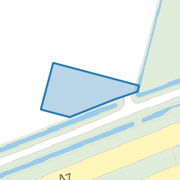 Perceel LEE01-B-3054