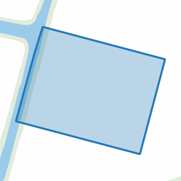 Perceel LEE01-B-3055