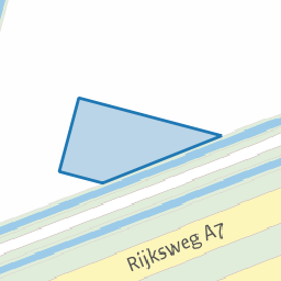 Perceel LEE01-B-3056