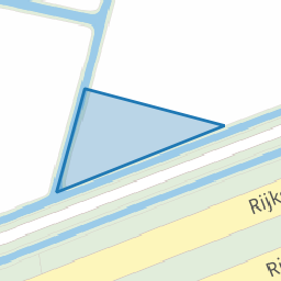 Perceel LEE01-B-3057