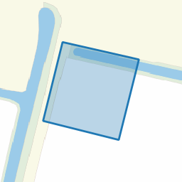 Perceel LEE01-B-3068