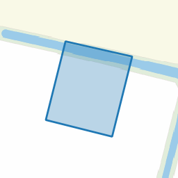 Perceel LEE01-B-3069