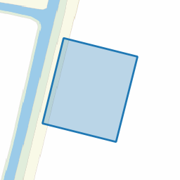 Perceel LEE01-B-3075