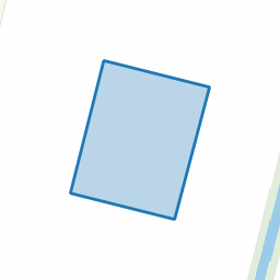 Perceel LEE01-B-3076