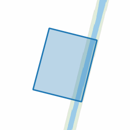 Perceel LEE01-B-3077