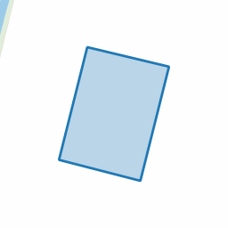 Perceel LEE01-B-3079