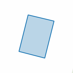 Perceel LEE01-B-3080