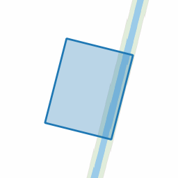 Perceel LEE01-B-3084