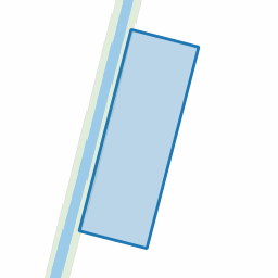 Perceel LEE01-B-3085