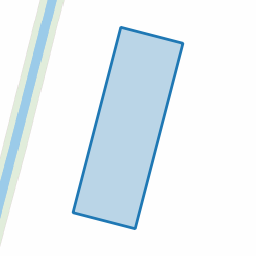 Perceel LEE01-B-3086