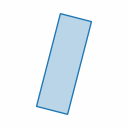 Perceel LEE01-B-3087