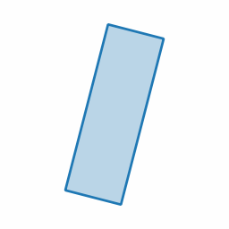 Perceel LEE01-B-3088