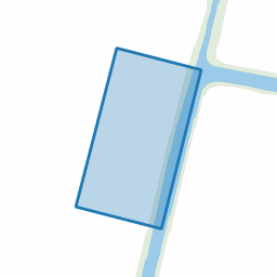 Perceel LEE01-B-3090