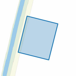 Perceel LEE01-B-3091