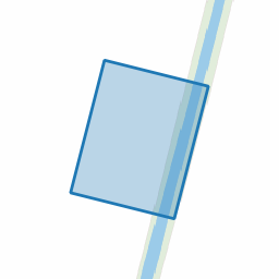 Perceel LEE01-B-3093