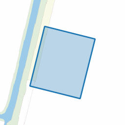 Perceel LEE01-B-3094