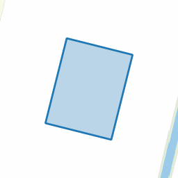 Perceel LEE01-B-3095