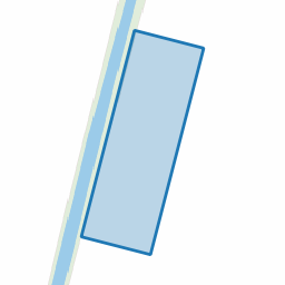 Perceel LEE01-B-3097