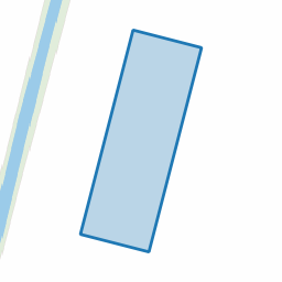 Perceel LEE01-B-3098