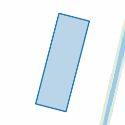 Perceel LEE01-B-3101