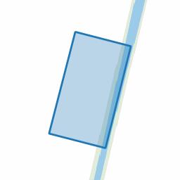 Perceel LEE01-B-3102