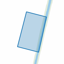 Perceel LEE01-B-3103