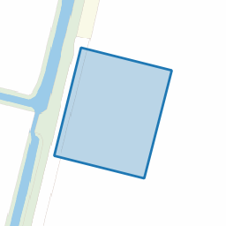 Perceel LEE01-B-3106