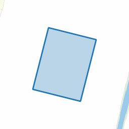 Perceel LEE01-B-3107