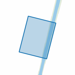 Perceel LEE01-B-3108