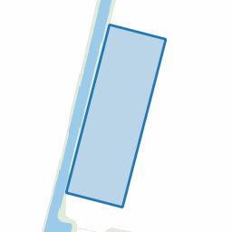 Perceel LEE01-B-3109