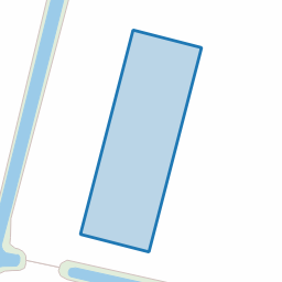 Perceel LEE01-B-3110