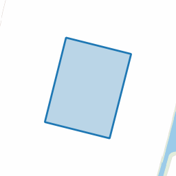 Perceel LEE01-B-3112