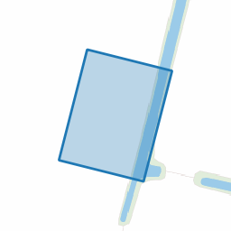 Perceel LEE01-B-3113