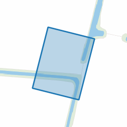 Perceel LEE01-B-3116