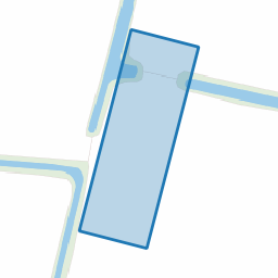 Perceel LEE01-B-3117