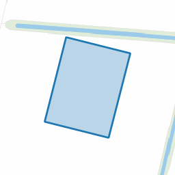 Perceel LEE01-B-3120