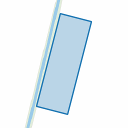 Perceel LEE01-B-3122