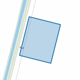 Perceel LEE01-B-3123