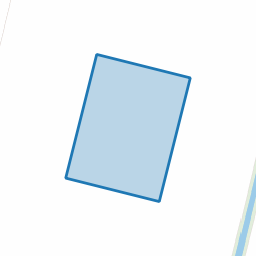 Perceel LEE01-B-3124