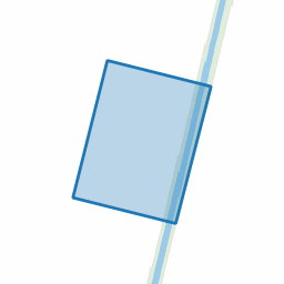 Perceel LEE01-B-3125