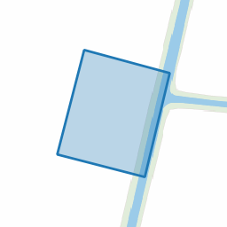 Perceel LEE01-B-3128